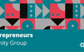 meet-the-swe-entrepreneurs-affinity-group-leadership-team-—-part-2