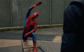 noul-trailer-spider-man:-brand-new-day-il-aduce-pe-hulk-in-prim-plan