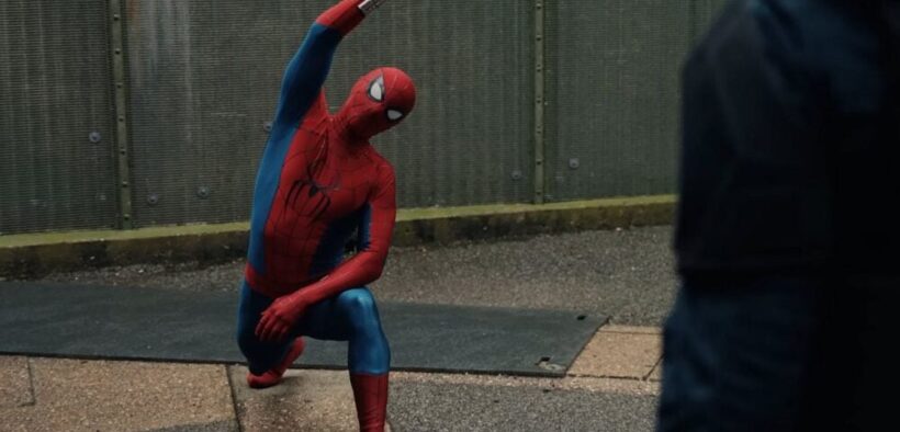 noul-trailer-spider-man:-brand-new-day-il-aduce-pe-hulk-in-prim-plan