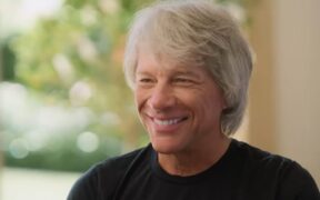 jon-bon-jovi-s-a-recuperat-complet-dupa-operatia-la-corzile-vocale:-“am-avut-rabdare,-nu-mi-am-pierdut-niciodata-increderea”
