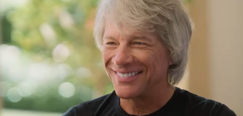 jon-bon-jovi-s-a-recuperat-complet-dupa-operatia-la-corzile-vocale:-“am-avut-rabdare,-nu-mi-am-pierdut-niciodata-increderea”