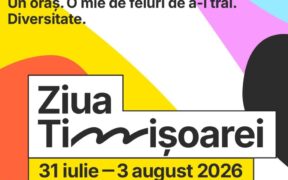 festivalul-ziua-timisoarei-revine-intre-31-iulie-si-3-august-2026