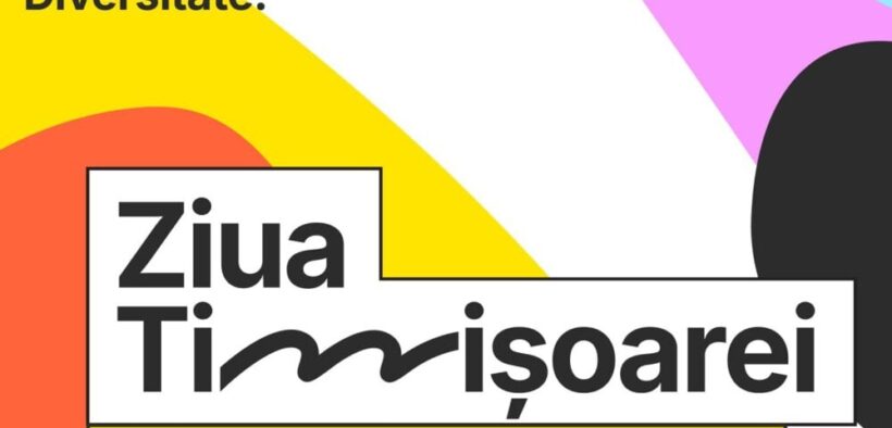 festivalul-ziua-timisoarei-revine-intre-31-iulie-si-3-august-2026