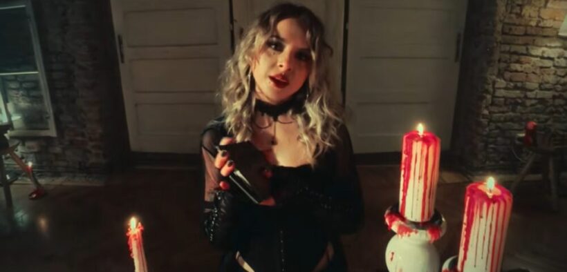 ilinca-lanseaza-piesa-“tarot”-alaturi-de-e-an-na,-extrasa-de-pe-albumul-“divin-feminin”-–-video
