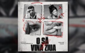 liviu-teodorescu-si-erika-isac-anunta-ca-“o-sa-vina-ziua”-(audio)
