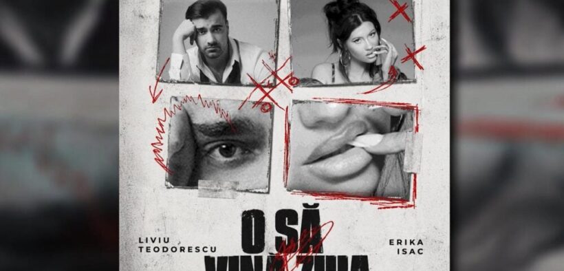 liviu-teodorescu-si-erika-isac-anunta-ca-“o-sa-vina-ziua”-(audio)