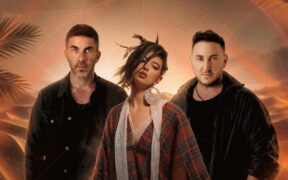 dj-project-si-petra-descriu-“ce-a-fost”-si-deschid-un-nou-capitol-muzical