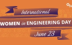 celebrating-international-women-in-engineering-day-with-swe