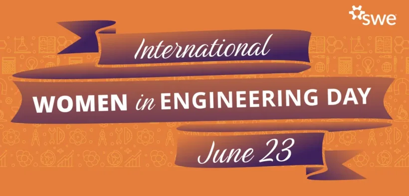 celebrating-international-women-in-engineering-day-with-swe