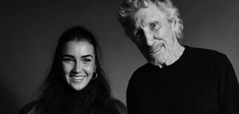 roger-waters-reinterpreteaza-„comfortably-numb”-intr-un-omagiu-pentru-gaza