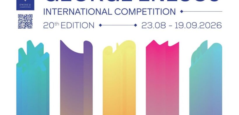 prima-etapa-a-concursului-international-george-enescu-2026-are-selectati-150-de-tineri-muzicieni