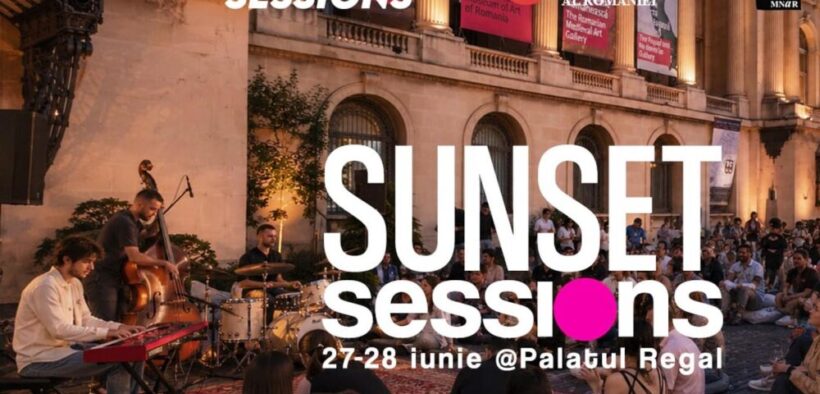 weekend-sessions-la-mnar-propune-publicului-fusion-sessions,-pe-27-si-28-iunie;-vezi-programul