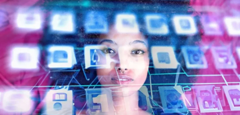 the-ai-paradox:-how-ai-could-widen-—-or-close-—-gender-gaps