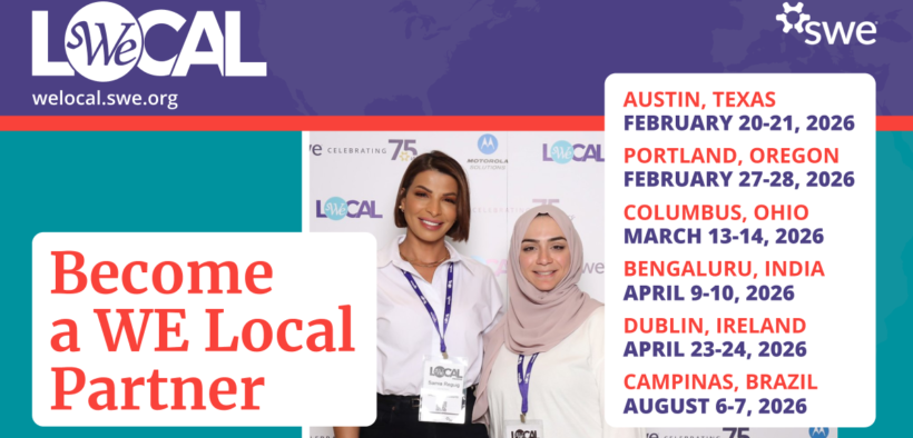 want-to-partner-at-a-2026-we-local?-get-the-details-here.