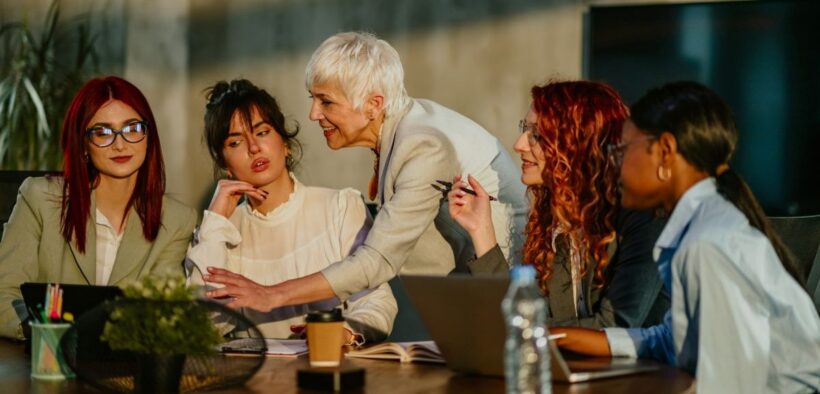 mentorship-matters:-how-to-build-a-stem-network-that-lifts-you-up