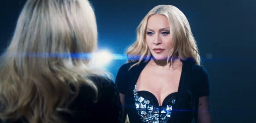 madonna-explica-de-ce-a-fost-anulat-filmul-sau-biografic:-“aveam-nevoie-de-un-buget-mare”