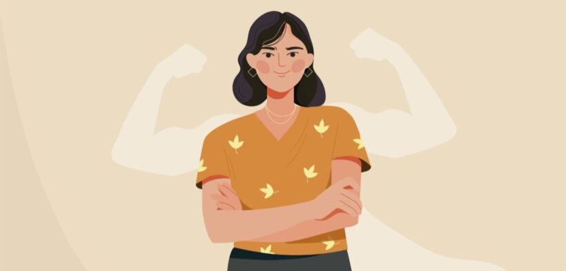 how-i-learned-to-advocate-for-myself-as-a-woman-in-engineering