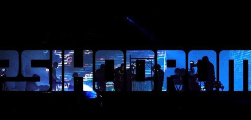 psihodrom-aduce-la-ziua-timisoarei-2026-trei-zile-de-muzica-electronica-si-arta-interactiva