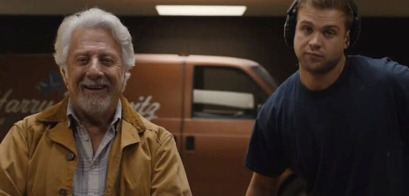 recenzie-film-“tuner”:-tuner-si-nelinistit