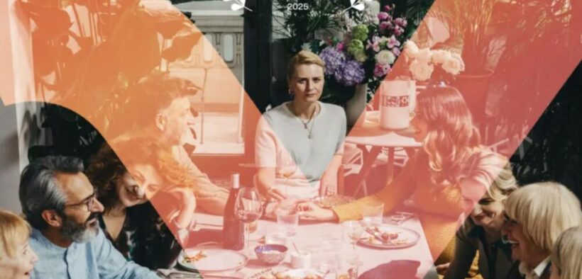 “y”,-filmul-premiat-la-tiff,-intra-pe-26-iunie-in-cinema-(trailer)