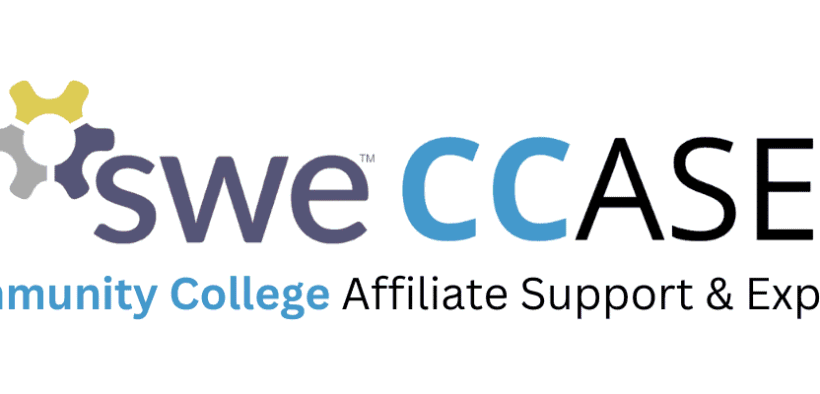 creating-connections-with-ccase-and-the-springfield-technical-community-college-affiliate