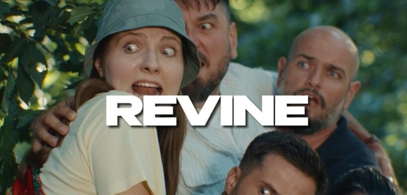 teambuilding-2-primeste-primul-trailer