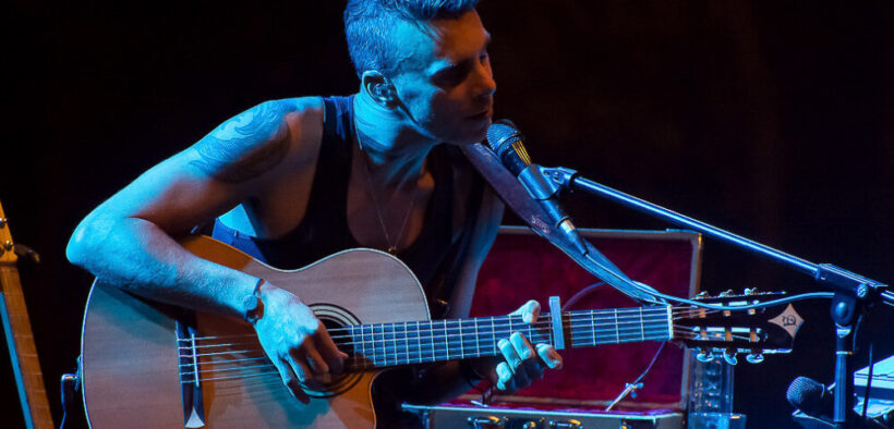 jazzx-2026-aduce-la-timisoara-concerte-cu-asaf-avidan,-free-nationals-si-samara-joy
