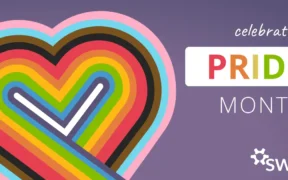 swe-celebrates-lgbtq+-stem-professionals-this-pride-month