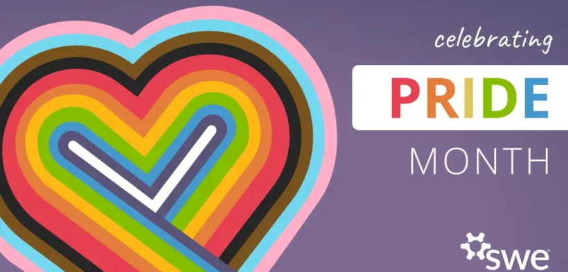swe-celebrates-lgbtq+-stem-professionals-this-pride-month