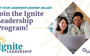 embark-on-your-leadership-journey-with-swe’s-ignite-leadership-program