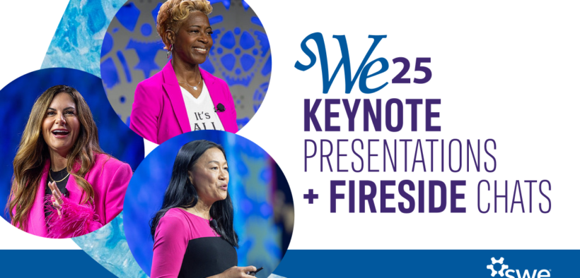 watch-we25’s-keynote-presentations-and-q&a