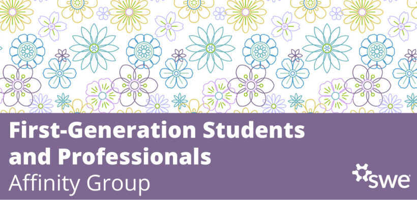 deep-dive-into-swe’s-first-generation-affinity-group