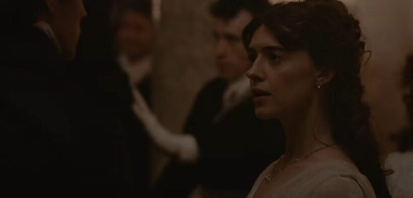vezi-trailerul-“sense-and-sensibility”,-cu-daisy-edgar-jones-in-rolul-principal