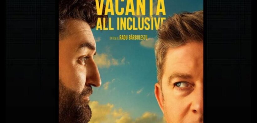 smiley-si-pavel-bartos-joaca-in-comedia-“vacanta-all-inclusive”;-cand-apare-in-cinema