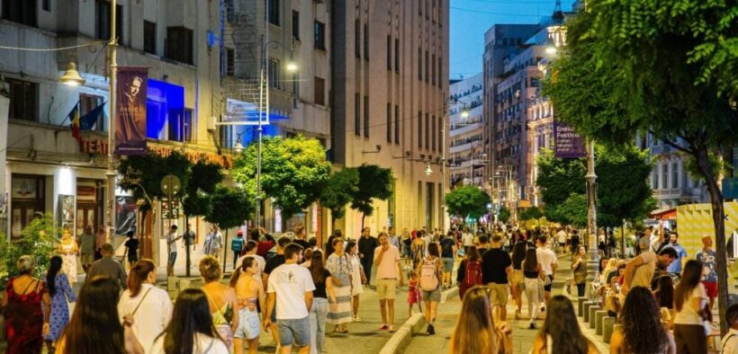 strazi-deschise,-28-iunie:-program-dedicat-redescoperirii-orasului-prin-patrimoniu,-dialog-si-implicare-civica