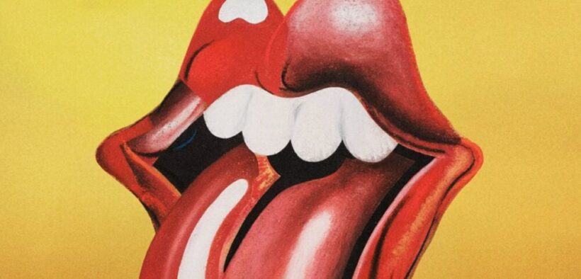 the-rolling-stones-lanseaza-doua-piese-noi:-“jealous-lover”-si-“divine-intervention”