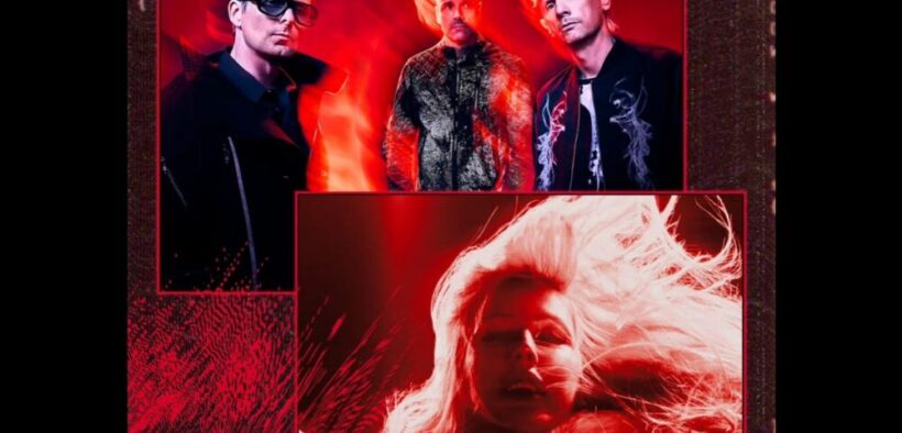 muse-a-lansat-albumul-“the-wow!-signal”,-ce-contine-o-colaborare-cu-ellie-goulding