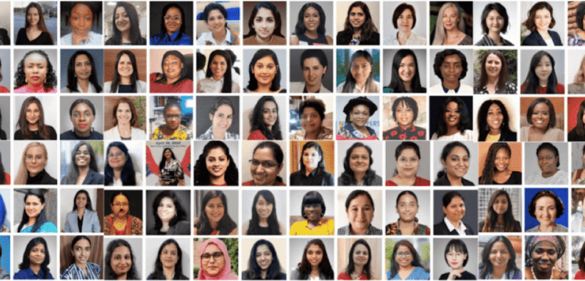 swe-global-ambassador-series:-meet-vandana-pandey