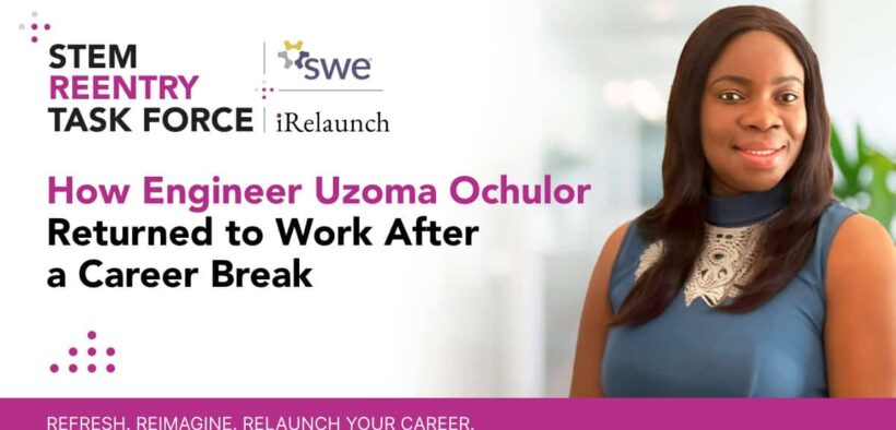 how-engineering-data-scientist-uzoma-ochulor-returned-to-work-after-a-career-break