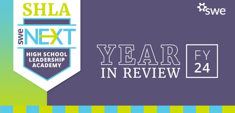 year-in-review:-swenext-high-school-leadership-academy-(shla)