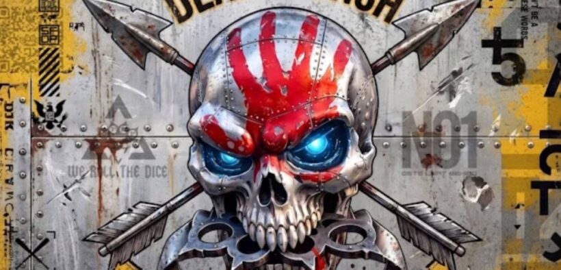 five-finger-death-punch-anunta-albumul-„legacy”-si-lanseaza-noul-single-„de-oppresso-liber”