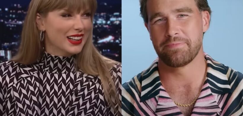 taylor-swift-se-casatoreste-vineri-la-madison-square-garden,-spun-surse-interne