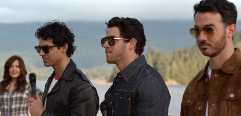 vezi-primul-trailer-pentru-“camp-rock-3”;-jonas-brothers-revin-pe-micile-ecrane
