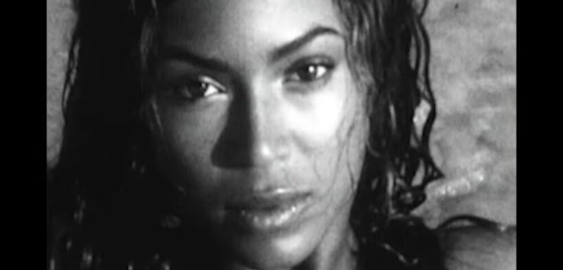beyonce-isi-surprinde-fanii-cu-“morning-dew-(donk)”,-o-piesa-nelansata-pana-acum-–-video