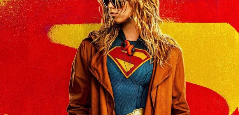 supergirl-review:-gardienele-galaxiei-pentru-generatia-beach-please