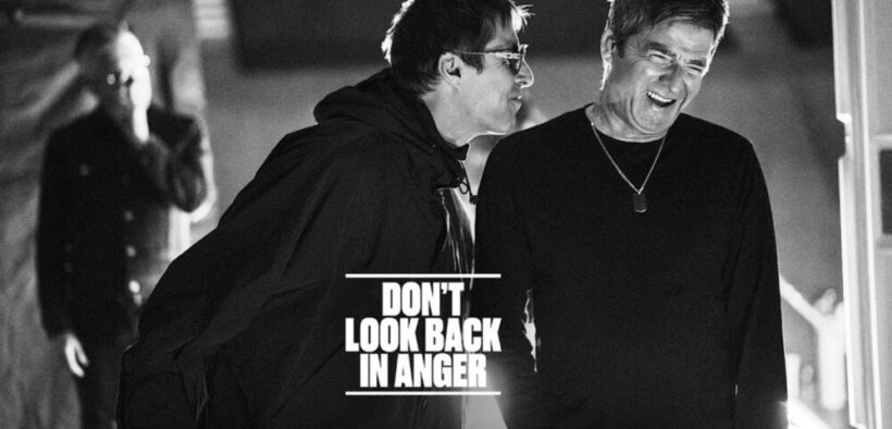 oasis-a-lansat-primul-teaser-al-documentarului-“don’t-look-back-in-anger”,-dedicat-reunirii-formatiei