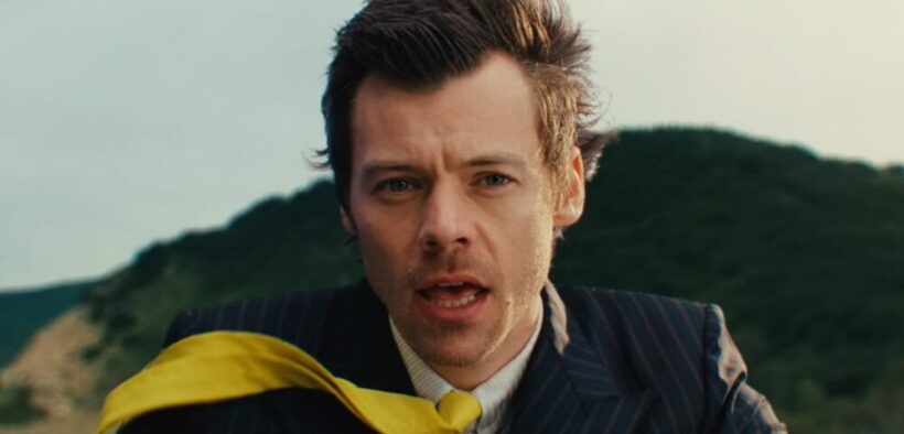 harry-styles-a-stabilit-un-nou-record-mondial-guinness