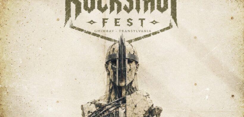 rockstadt-extreme-fest-se-rebranduieste,-devine-rockstadt-fest-din-2027