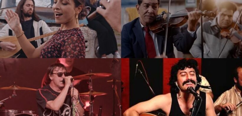 program-muzical-la-balkanik-festival-2026;-zdob-si-zdub,-ladaniva,-baba-zula,-printre-artistii-confirmati
