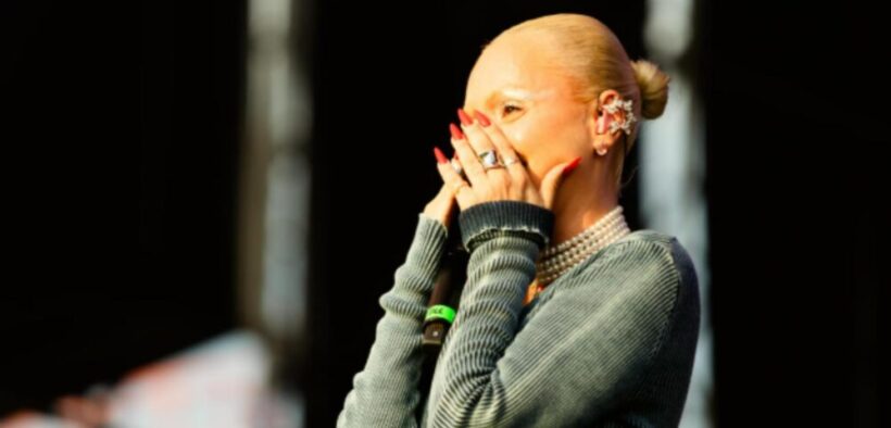 alexandra-stan-are-un-mesaj-pentru-cei-criticati-si-judecati:-“va-inteleg!-sunt-ca-voi!”